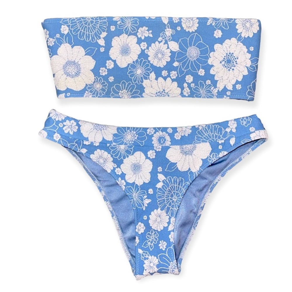 triangl bikini